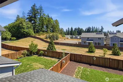 9014 Viola Street SE, Olympia, WA 98501 - Photo 23