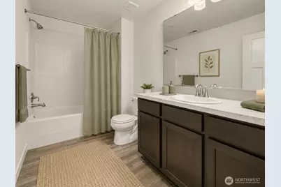 9014 Viola Street SE, Olympia, WA 98501 - Photo 29