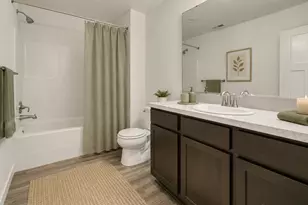 9014 Viola St SE, Olympia, WA 98501 - Photo 29