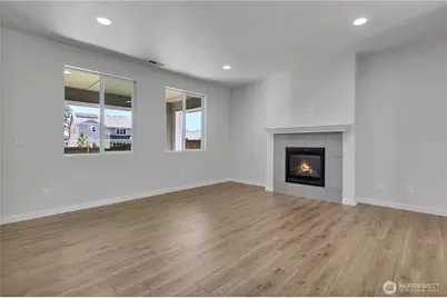 9014 Viola Street SE, Olympia, WA 98501 - Photo 9