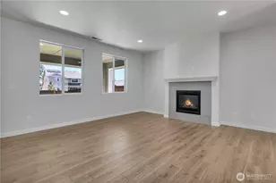 9014 Viola St SE, Olympia, WA 98501 - Photo 9