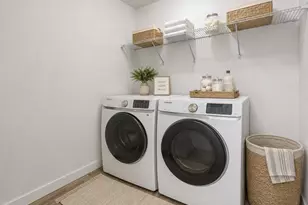 9014 Viola St SE, Olympia, WA 98501 - Photo 31