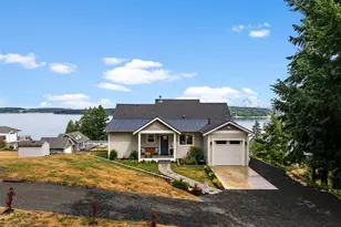 16451 94th St SW, Longbranch, WA 98351 - Photo 5