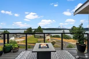 16451 94th St SW, Longbranch, WA 98351 - Photo 3