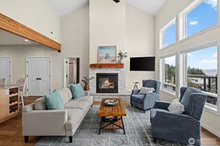 16451 94th St SW, Longbranch, WA 98351 - Photo 11