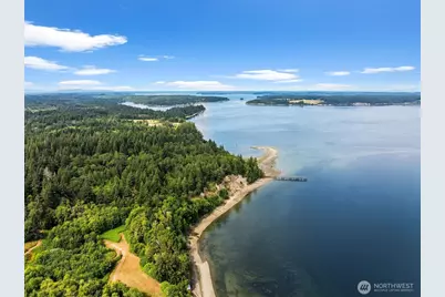 16451 94th Street SW, Longbranch, WA 98351 - Photo 31