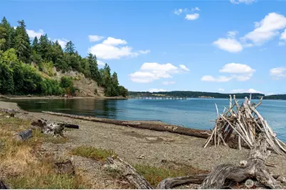 16451 94th Street SW, Longbranch, WA 98351 - Photo 27
