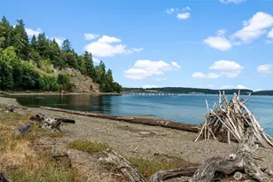 16451 94th St SW, Longbranch, WA 98351 - Photo 27