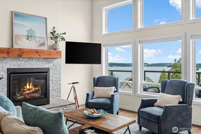 16451 94th Street SW, Longbranch, WA 98351 - Photo 13
