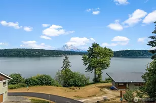 16451 94th St SW, Longbranch, WA 98351 - Photo 25