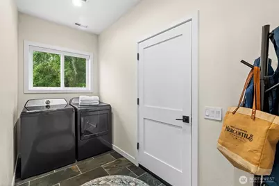 16451 94th Street SW, Longbranch, WA 98351 - Photo 23