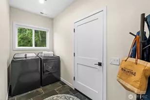 16451 94th St SW, Longbranch, WA 98351 - Photo 23
