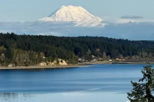 16451 94th St SW, Longbranch, WA 98351 - Photo 1