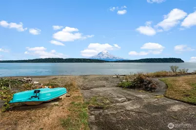 16451 94th Street SW, Longbranch, WA 98351 - Photo 29