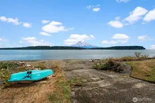 16451 94th St SW, Longbranch, WA 98351 - Photo 29