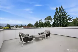 11530 Greenwood Ave N, Seattle, WA 98133 - Photo 21
