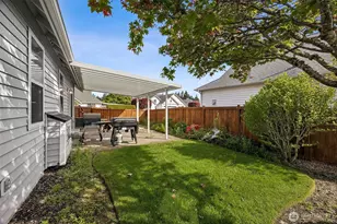 17007 91st Ave E, Puyallup, WA 98375 - Photo 25
