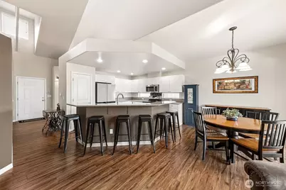 17007 91st Avenue E, Puyallup, WA 98375 - Photo 9
