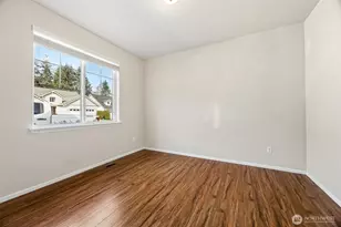 17007 91st Ave E, Puyallup, WA 98375 - Photo 17