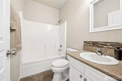 17007 91st Avenue E, Puyallup, WA 98375 - Photo 19