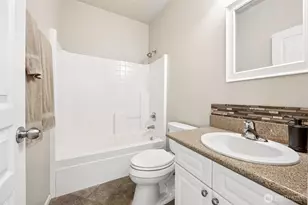 17007 91st Ave E, Puyallup, WA 98375 - Photo 19