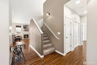 17007 91st Avenue E, Puyallup, WA 98375 - Photo 3