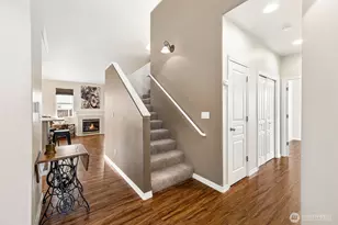17007 91st Ave E, Puyallup, WA 98375 - Photo 3
