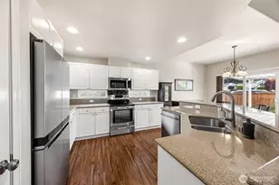 17007 91st Ave E, Puyallup, WA 98375 - Photo 5