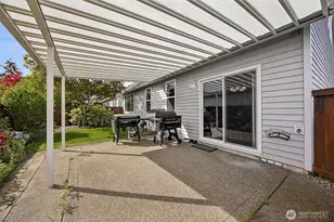 17007 91st Ave E, Puyallup, WA 98375 - Photo 23