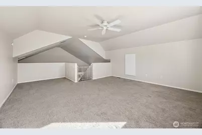 17007 91st Avenue E, Puyallup, WA 98375 - Photo 21