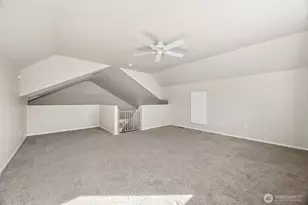 17007 91st Ave E, Puyallup, WA 98375 - Photo 21