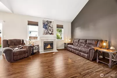 17007 91st Avenue E, Puyallup, WA 98375 - Photo 11