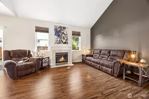 17007 91st Ave E, Puyallup, WA 98375 - Photo 11