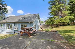 613 Cherry St, Raymond, WA 98577 - Photo 27
