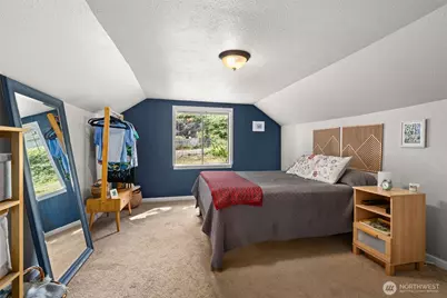 613 Cherry Street, Raymond, WA 98577 - Photo 17