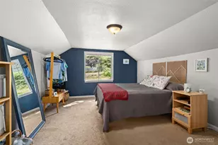 613 Cherry St, Raymond, WA 98577 - Photo 17