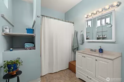 613 Cherry Street, Raymond, WA 98577 - Photo 15