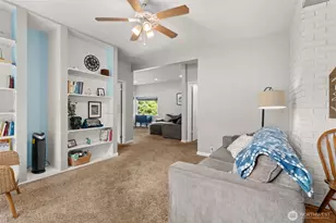 613 Cherry St, Raymond, WA 98577 - Photo 9