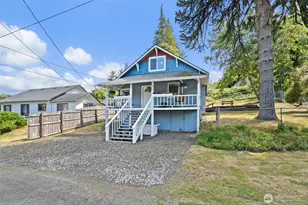 613 Cherry St, Raymond, WA 98577 - Photo 23