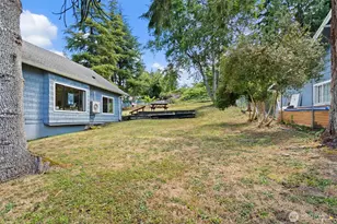 613 Cherry St, Raymond, WA 98577 - Photo 31