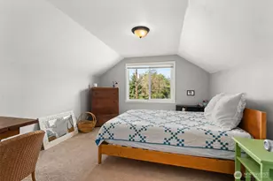 613 Cherry St, Raymond, WA 98577 - Photo 19