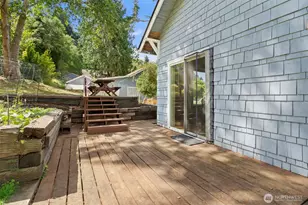 613 Cherry St, Raymond, WA 98577 - Photo 25
