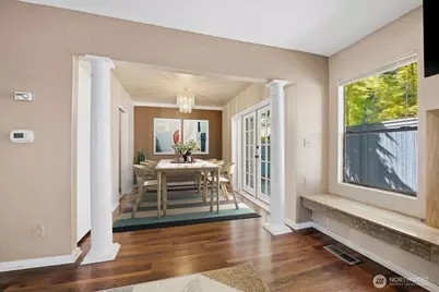 19507 86th Avenue W #507, Edmonds, WA 98026 - Photo 11