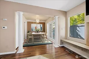 19507 86th Ave W, Edmonds, WA 98026 - Photo 11