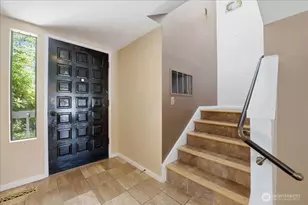 19507 86th Ave W, Edmonds, WA 98026 - Photo 3