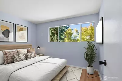 19507 86th Avenue W #507, Edmonds, WA 98026 - Photo 21