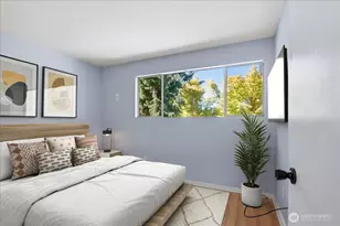 19507 86th Ave W, Edmonds, WA 98026 - Photo 21