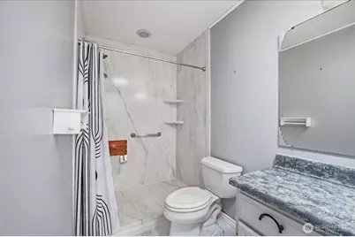 19507 86th Avenue W #507, Edmonds, WA 98026 - Photo 27