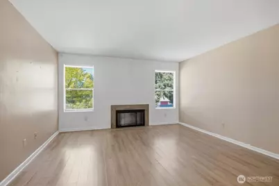 19507 86th Avenue W #507, Edmonds, WA 98026 - Photo 23