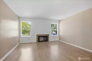 19507 86th Ave W, Edmonds, WA 98026 - Photo 23